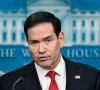 rubio warns cuba after ex leader indicted rubio warns cuba after ex leader indicted