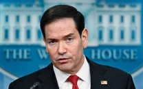 rubio warns cuba after ex leader indicted rubio warns cuba after ex leader indicted