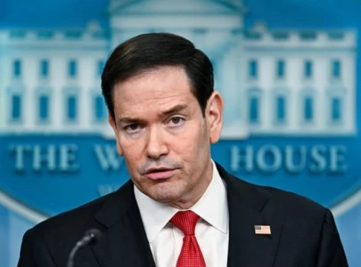 rubio warns cuba after ex leader indicted