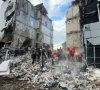 ukrainian strike on college in russian occupied town kills 18 ukrainian strike on college in russian occupied town kills 18