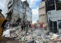 ukrainian strike on college in russian occupied town kills 18 ukrainian strike on college in russian occupied town kills 18