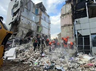 ukrainian strike on college in russian occupied town kills 18 ukrainian strike on college in russian occupied town kills 18