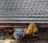 heatstroke kills sixteen in india