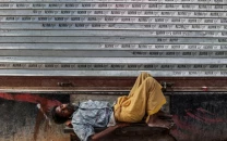 heatstroke kills sixteen in india heatstroke kills sixteen in india