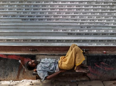 heatstroke kills sixteen in india heatstroke kills sixteen in india