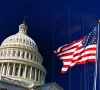 does us seek wider geopolitical reset does us seek wider geopolitical reset