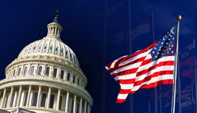does us seek wider geopolitical reset does us seek wider geopolitical reset