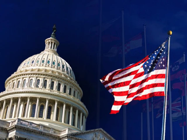 does us seek wider geopolitical reset does us seek wider geopolitical reset