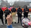 curfew imposed in new jersey city over ice protest violence