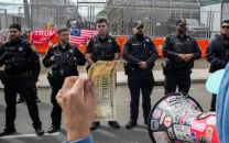 curfew imposed in new jersey city over ice protest violence