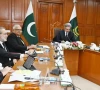 sjc dismisses pti complaint against cec