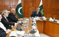 sjc dismisses pti complaint against cec