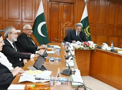 sjc dismisses pti complaint against cec sjc dismisses pti complaint against cec