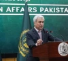 fo denies iran nuclear leak to us