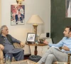 bilawal to take up ajk concerns with pm bilawal to take up ajk concerns with pm