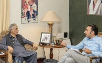 govt ppp seek to address differences govt ppp seek to address differences