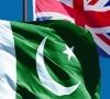 uk funded climate accelerator selects 11 pakistani firms