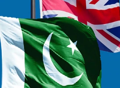 uk funded climate accelerator selects 11 pakistani firms