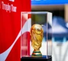 fifa wc in chaos amid us immigration clampdown