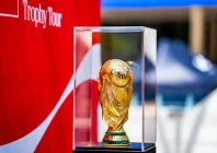 fifa wc in chaos amid us immigration clampdown