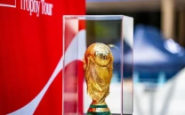 fifa wc in chaos amid us immigration clampdown
