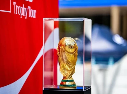 fifa wc in chaos amid us immigration clampdown fifa wc in chaos amid us immigration clampdown