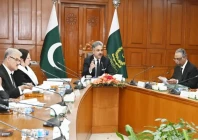 executive influencing court experts