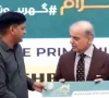 rs11b disbursed under apna ghar