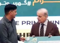 rs11b disbursed under apna ghar