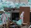 medical waste imperils public health medical waste imperils public health