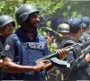 five terrorists killed in attock ibo ctd five terrorists killed in attock ibo ctd