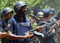 five terrorists killed in attock ibo ctd five terrorists killed in attock ibo ctd