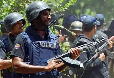 three terrorists killed in ctd operation in mardan three terrorists killed in ctd operation in mardan