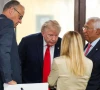 italy us diplomatic row rumbles on italy us diplomatic row rumbles on
