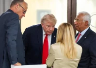 italy us diplomatic row rumbles on