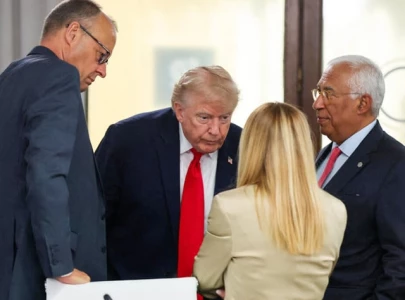 italy us diplomatic row rumbles on italy us diplomatic row rumbles on