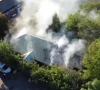 three men die in white city building fire three men die in white city building fire