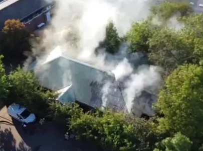 three men die in white city building fire three men die in white city building fire