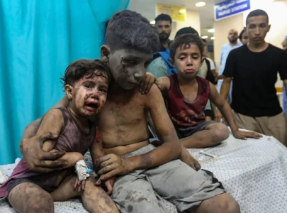 israel deliberately targeting gaza children israel deliberately targeting gaza children