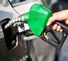 govt raises levy on petrol diesel