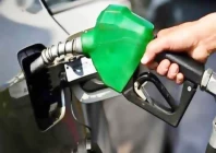 govt raises levy on petrol diesel