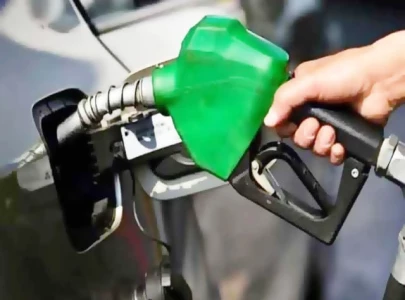 govt raises levy on petrol diesel