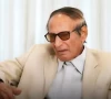 shujaat vows support for balochistan