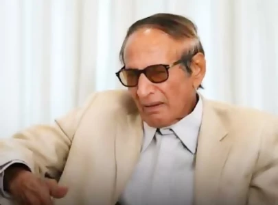 shujaat vows support for balochistan