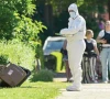six killed in shooting at german shelter