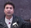 ecp reserves verdict on senate by poll dispute