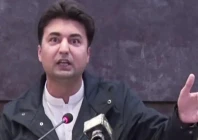 ecp reserves verdict on senate by poll dispute ecp reserves verdict on senate by poll dispute