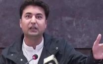 ecp reserves verdict on senate by poll dispute