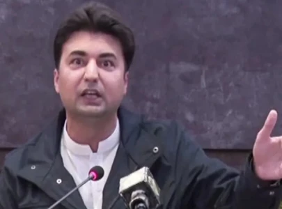 ecp reserves verdict on senate by poll dispute ecp reserves verdict on senate by poll dispute