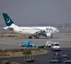 pia launches lahore manchester flights pia launches lahore manchester flights